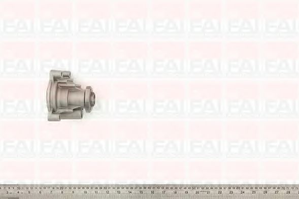 FAI AutoParts WP6427