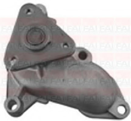 FAI AutoParts WP6508