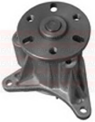 FAI AutoParts WP6511