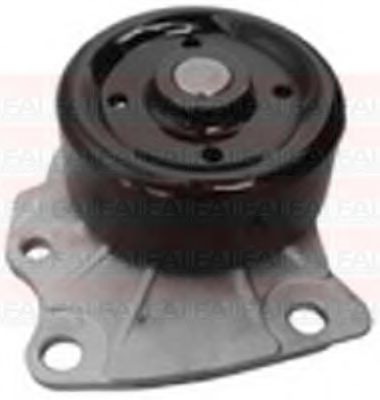 FAI AutoParts WP6514