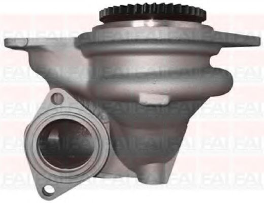 FAI AutoParts WP6516