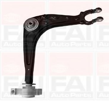 FAI AutoParts SS7823