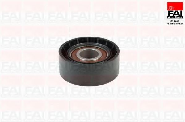 FAI AutoParts T9455