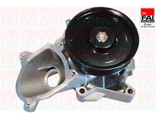 FAI AutoParts WP6561