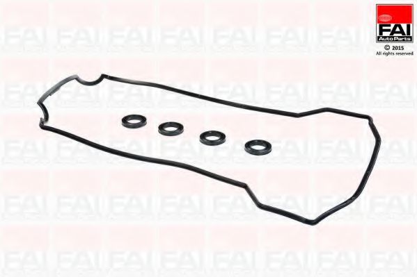 FAI AutoParts RC766SK