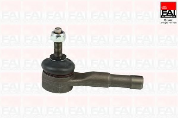 FAI AutoParts SS5677