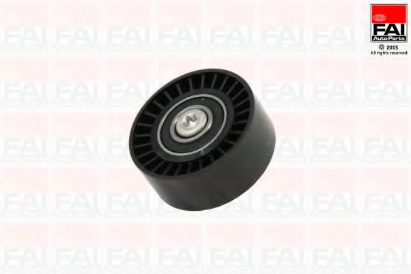 FAI AutoParts T1086