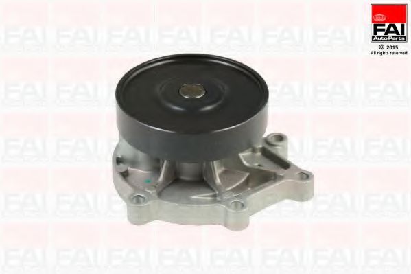 FAI AutoParts WP6556