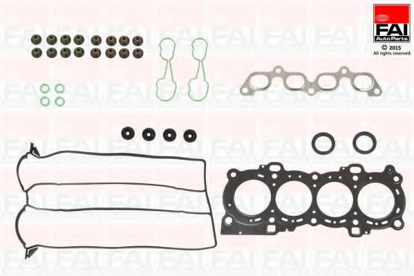 FAI AutoParts HS1143