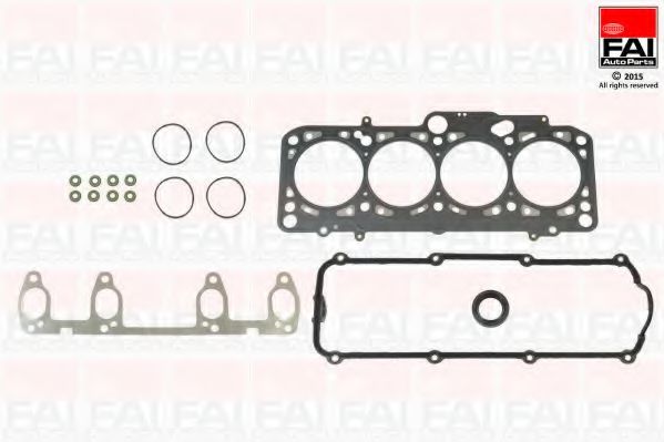 FAI AutoParts HS1009