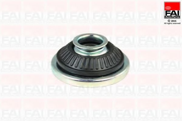 FAI AutoParts SS7894