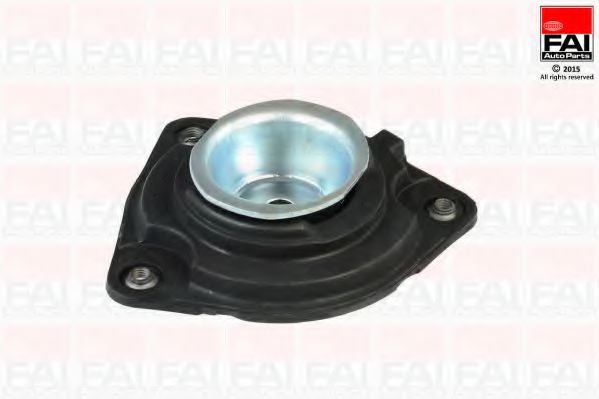 FAI AutoParts SS7895