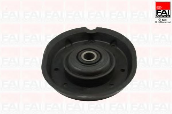 FAI AutoParts SS7911