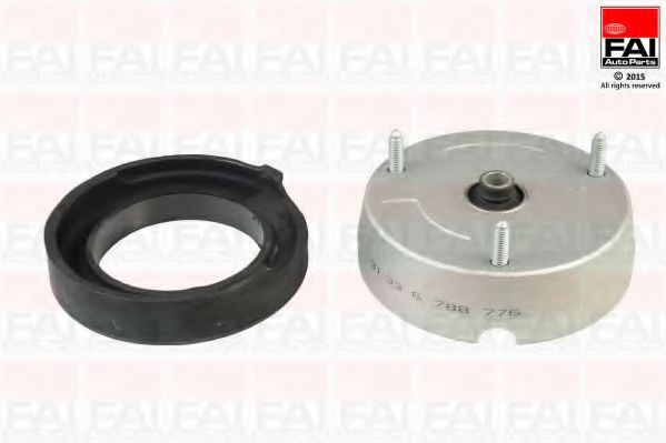 FAI AutoParts SS7915