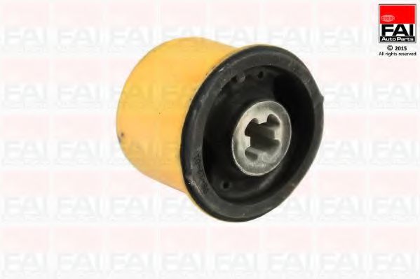 FAI AutoParts SS8040