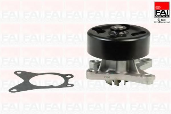 FAI AutoParts WP6578