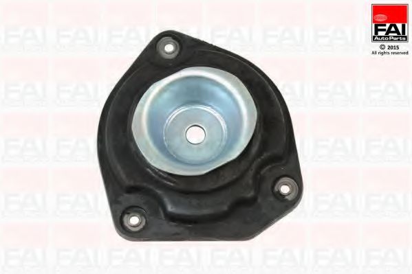 FAI AutoParts SS8048