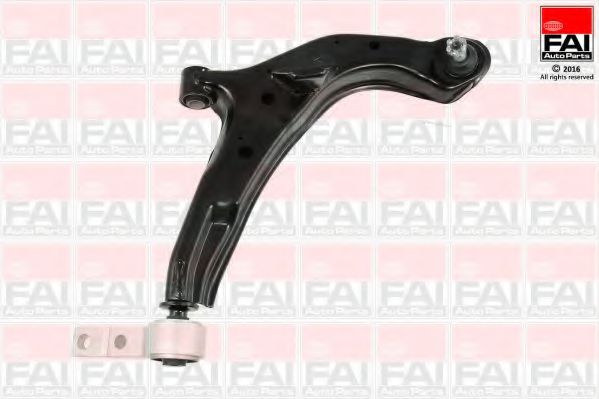 FAI AutoParts SS5889