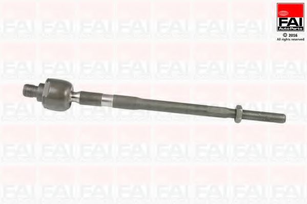 FAI AutoParts SS6077