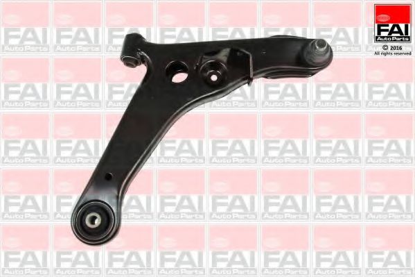 FAI AutoParts SS8146