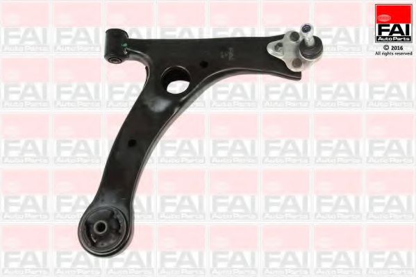 FAI AutoParts SS8181