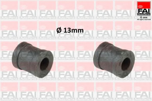 FAI AutoParts SS1317K