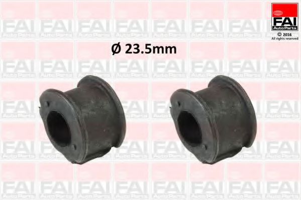 FAI AutoParts SS2170K