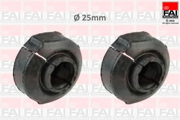 FAI AutoParts SS2171K