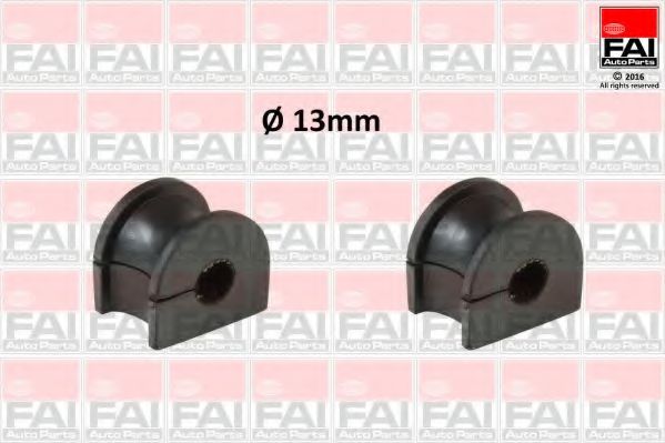 FAI AutoParts SS2173K