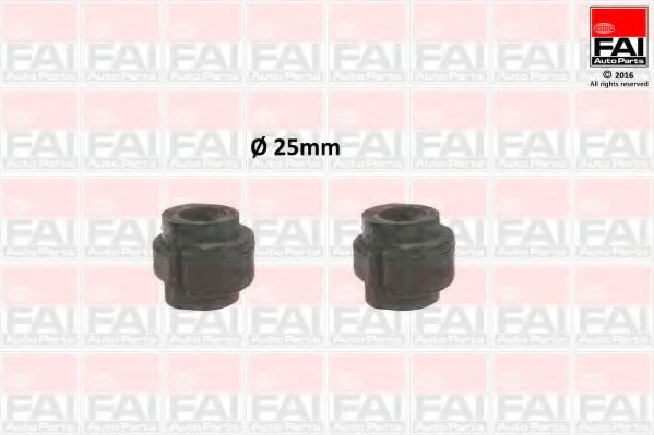 FAI AutoParts SS2191K