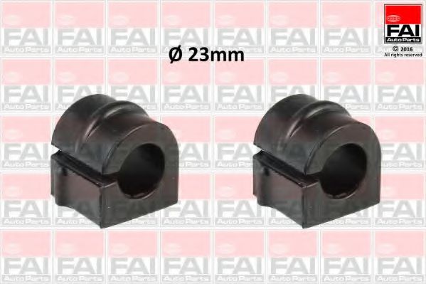 FAI AutoParts SS4240K