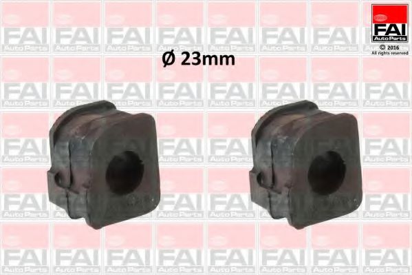 FAI AutoParts SS4241K