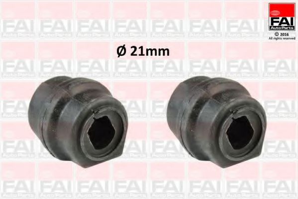 FAI AutoParts SS4485K