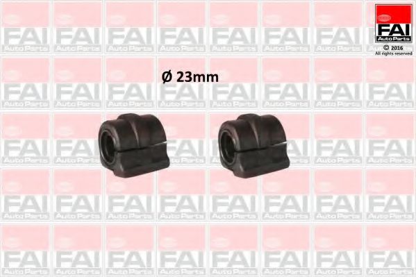 FAI AutoParts SS4494K