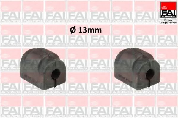 FAI AutoParts SS4609K