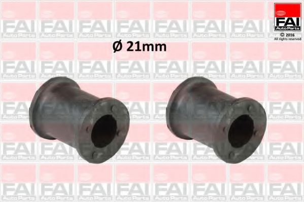 FAI AutoParts SS5470K