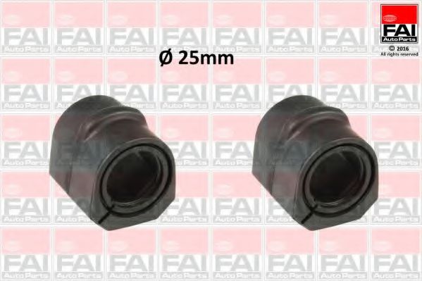 FAI AutoParts SS6325K