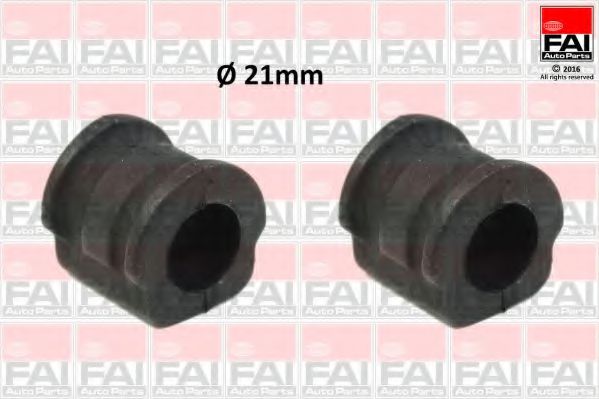 FAI AutoParts SS7501K