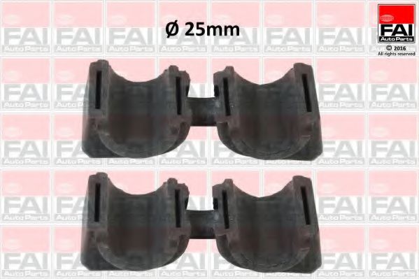 FAI AutoParts SS7560K