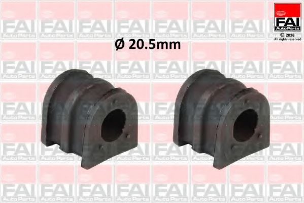 FAI AutoParts SS7569K