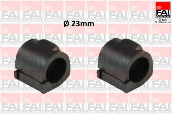 FAI AutoParts SS7918K