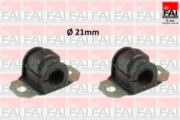 FAI AutoParts SS7946K