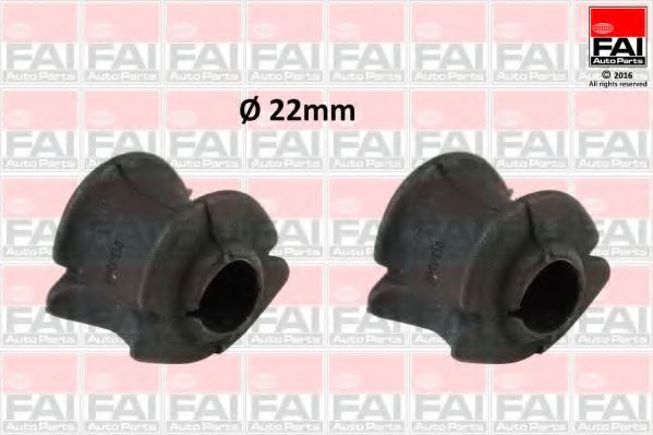 FAI AutoParts SS7948K