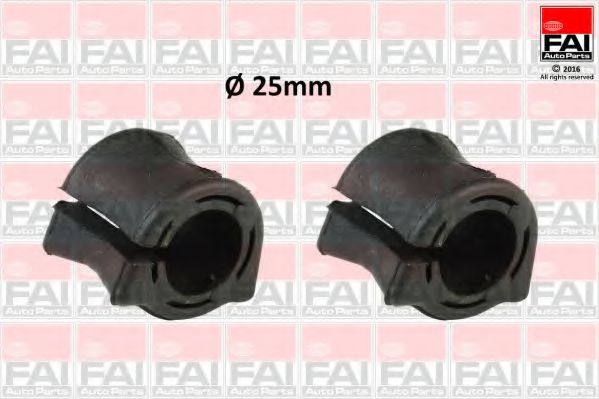 FAI AutoParts SS7949K