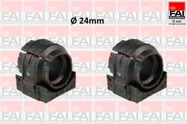 FAI AutoParts SS7964K