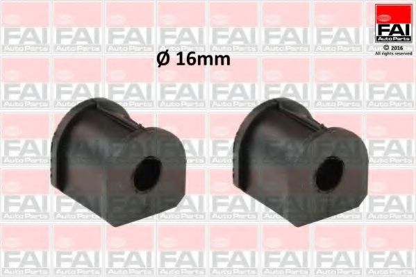 FAI AutoParts SS8030K