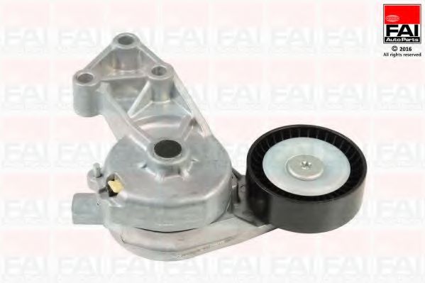 FAI AutoParts T1091