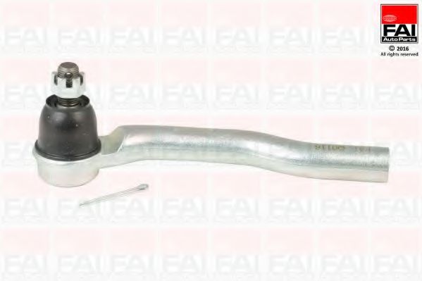 FAI AutoParts SS7188