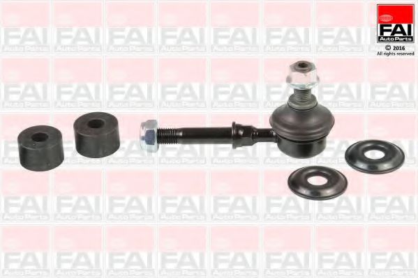 FAI AutoParts SS8162