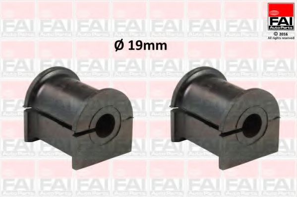 FAI AutoParts SS8225K